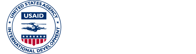 USAID-Logo-White