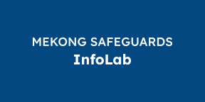 Mekong Safeguard Infolabs